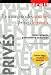 M�mento des march�s priv�s de travaux: intervenants, passation & �x�cution