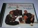 Phil & Gaye Johnson : Mountain Flower / The Lost Broadcast (Live)