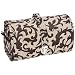 Baroque Sand Reisenthel Large Suspended Toiletry bag