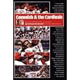 Commish & the Cardinals