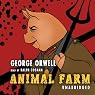 Animal Farm