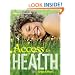 Access to Health, Green Edition