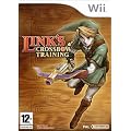 Links Crossbow Training (Wii)
