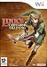 Link's Crossbow Training (Game only) Nintendo Wii