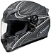 SHOEI