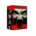 Thrill & Kill (3x harter Stoff) [3 DVDs]
