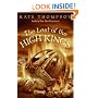 The Last of the High Kings