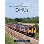The Second Generation DMUs