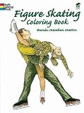 (Favorite Ballets Coloring Book) By Mattox, Brenda Sneathen (Author) Paperback on 01-Sep-2004