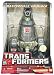 Transformers Masterpiece Grimlock