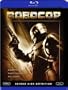 Robocop [Blu-ray]