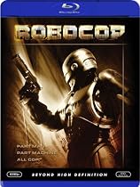 Streaming Robocop Online.
