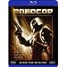 Robocop [Blu-ray]