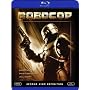 Robocop [Blu-ray]