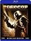 Robocop [Blu-ray]