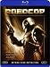 Robocop [Blu-ray]
