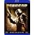 Robocop [Blu-ray]