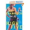 High Five (Stephanie Plum 05)