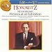 Horowitz Plays Mussorgsky, Scriabin, Prokofiev, and others