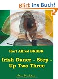 Irish Dance - Step - Up Two Three