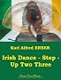 Irish Dance - Step - Up Two Three