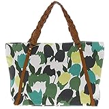 OUTLET/AEgbgH.A.K `[bvvgg[gobN / nN : g[gobO