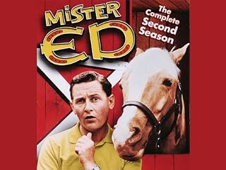 play video on Amazon Instant Video