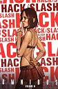 Hack/Slash Omnibus vol. 3