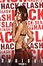 Hack/Slash Omnibus Volume 3