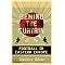 Football Books I Have Read & Enjoyed