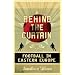Football Books I Have Read & Enjoyed