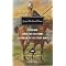 Well-Researched Historical Fiction