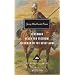 Well-Researched Historical Fiction