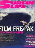 SURFIN' LIFE (�����ե���饤��) 2008ǯ 02��� [����]