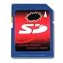 Pro Power 1 GB / 1024 MB Secure Digital SD Card for Panasonic Digital Cameras : Lumix DMC- FX01 FX07 FX10 FX100K FX100S FX3 FX30 FX30A FX30K FX30S FX30T FX50 FX55K FX55P FX55S FX8 FX8K FX9K