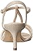 Nina Women's Charece Dress Sandal