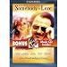 Search : Somebody to Love / Latin Dance