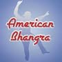 American Bhangra