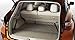 Envelope Style Trunk Cargo Net for Nissan Murano 2015 2016 2017 2018 2019 New