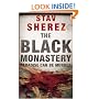 The Black Monastery