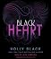 Black Heart