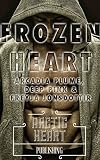 Frozen Heart - Eight Book Bundle (BWWM Interracial Romance)