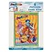 Doodlebops - Party Supplies - Party Favor Puzzles