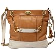 tasche fossil