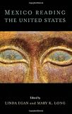 Mexico Reading the United States