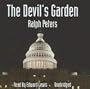 The Devil's Garden