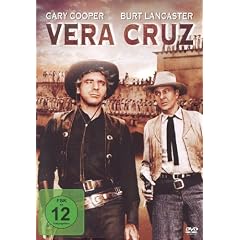Vera Cruz