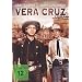 Vera Cruz