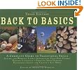 Back to Basics