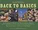 Back to Basics